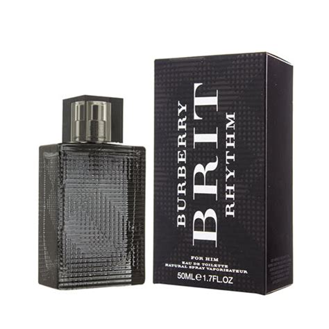 burberry brit rhythm for her tester|burberry brit for him review.